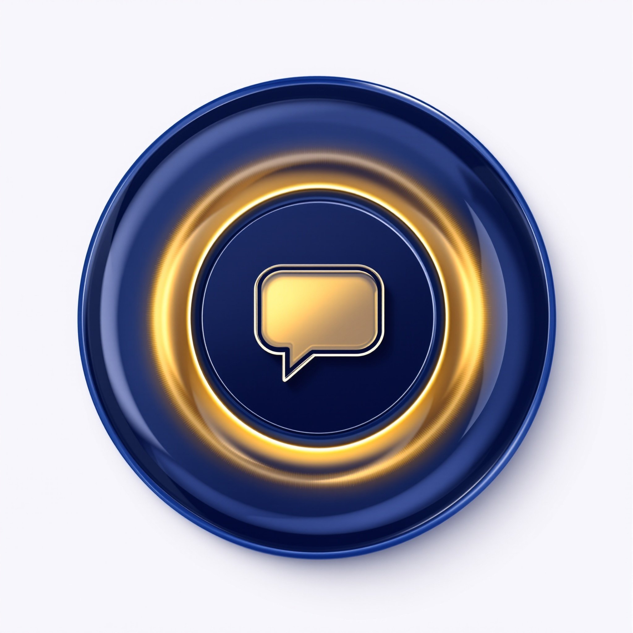 Chat with licensed broker